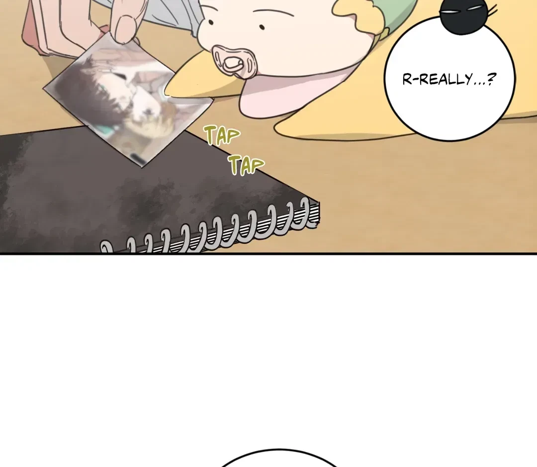 Chapter 33, page 13