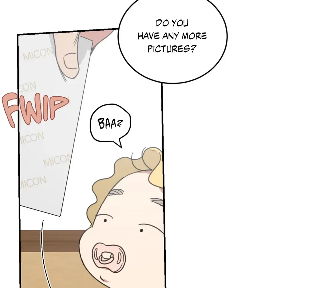 Chapter 33, page 14