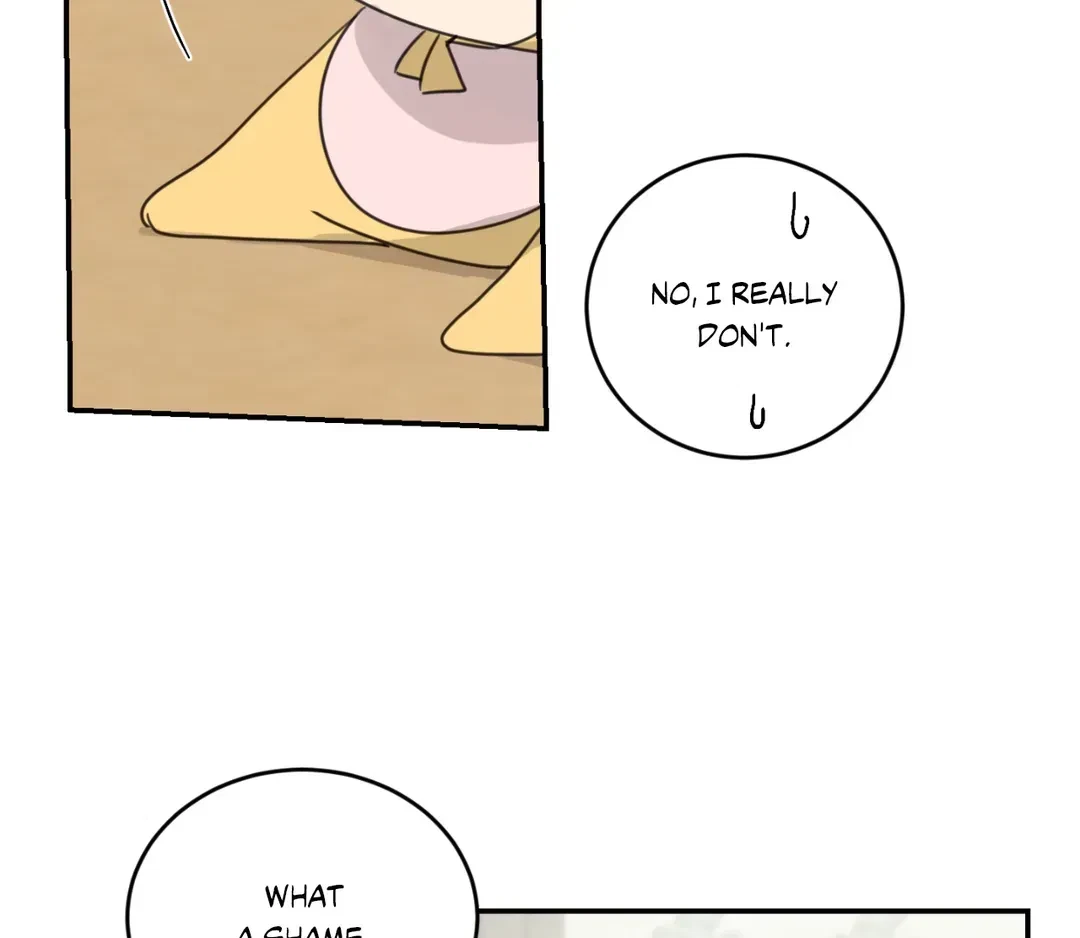 Chapter 33, page 15