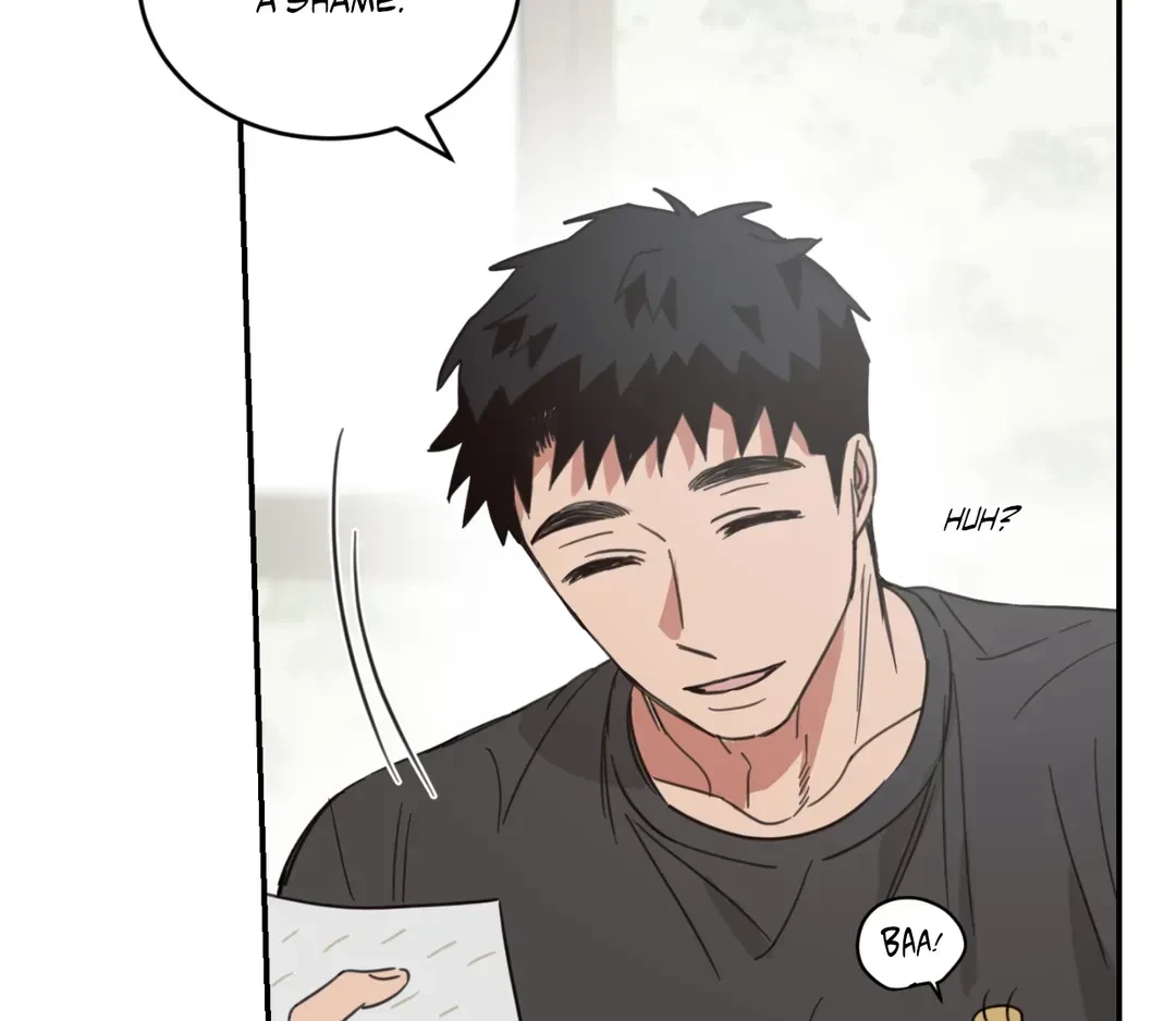 Chapter 33, page 16