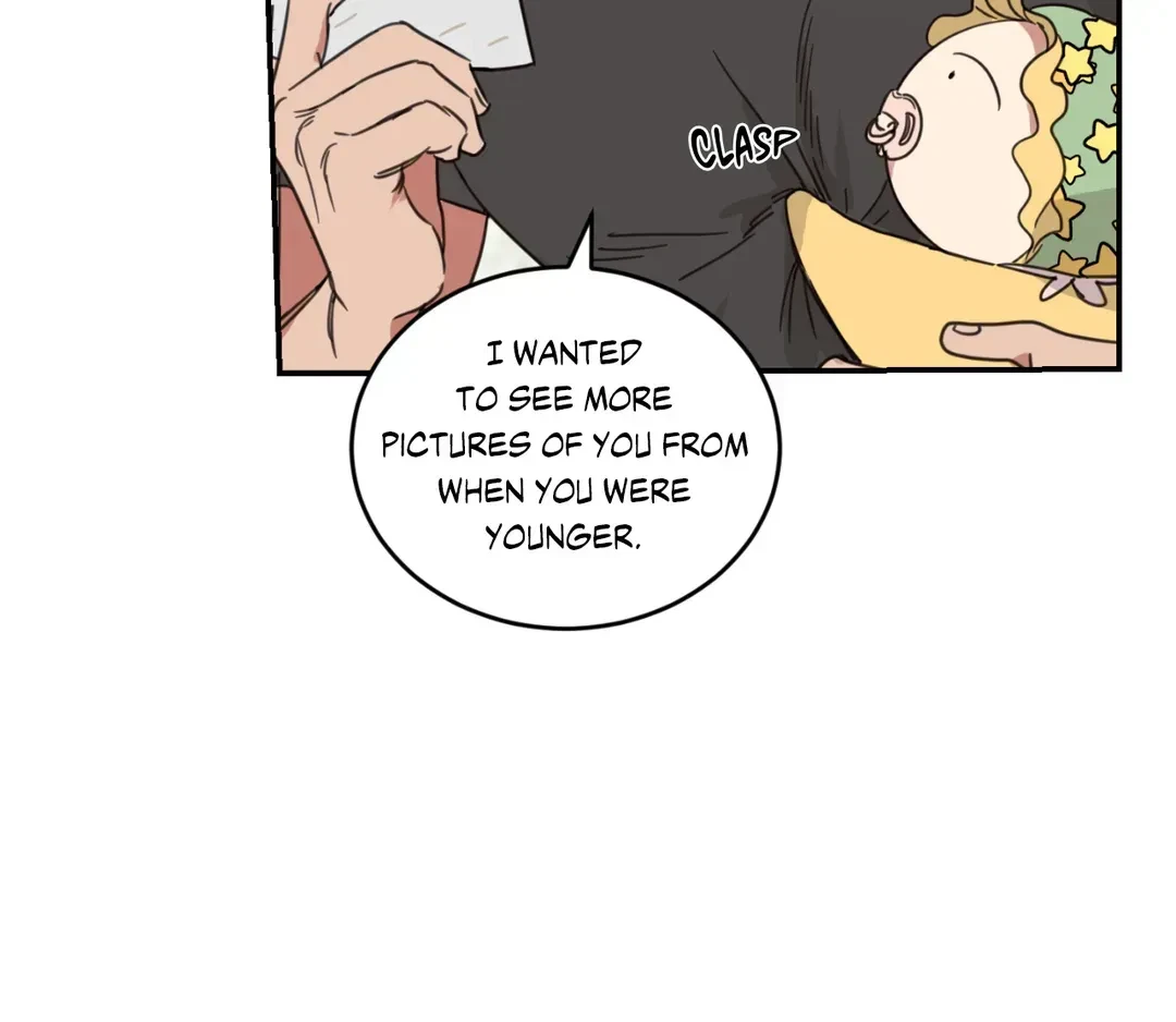 Chapter 33, page 17