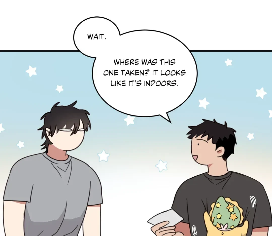 Chapter 33, page 18