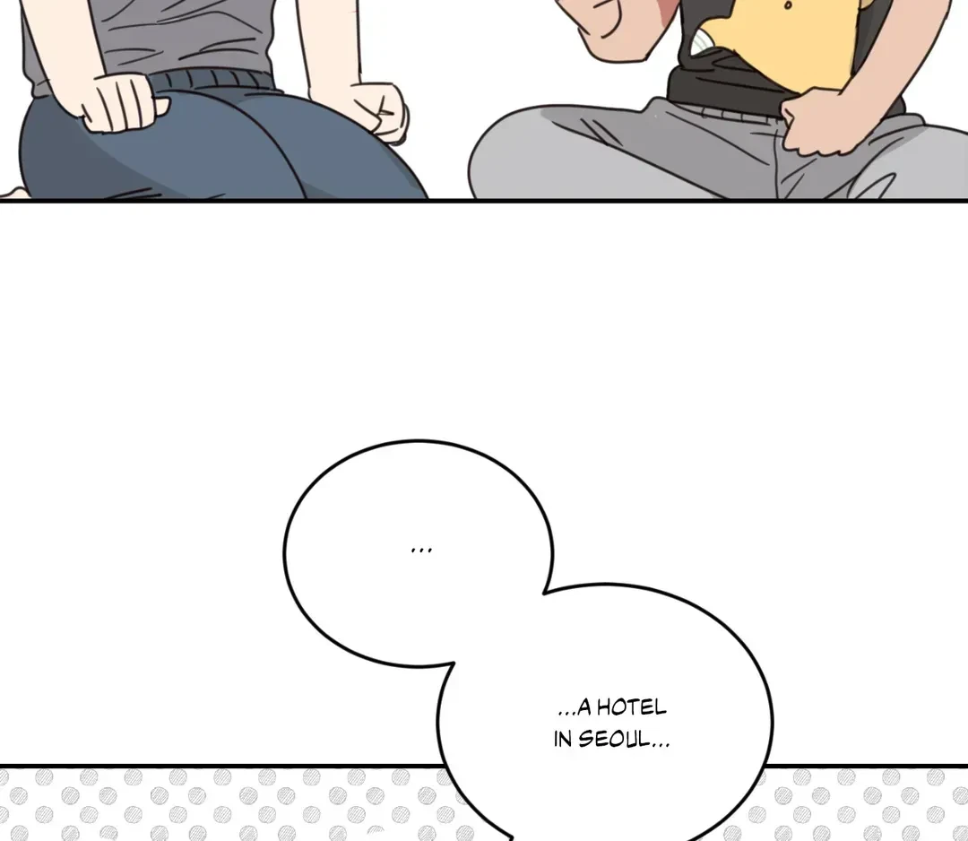 Chapter 33, page 19