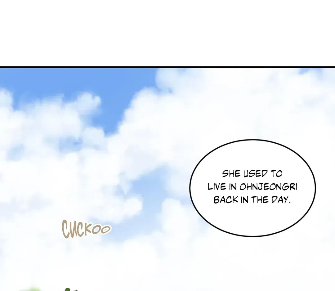 Chapter 33, page 2