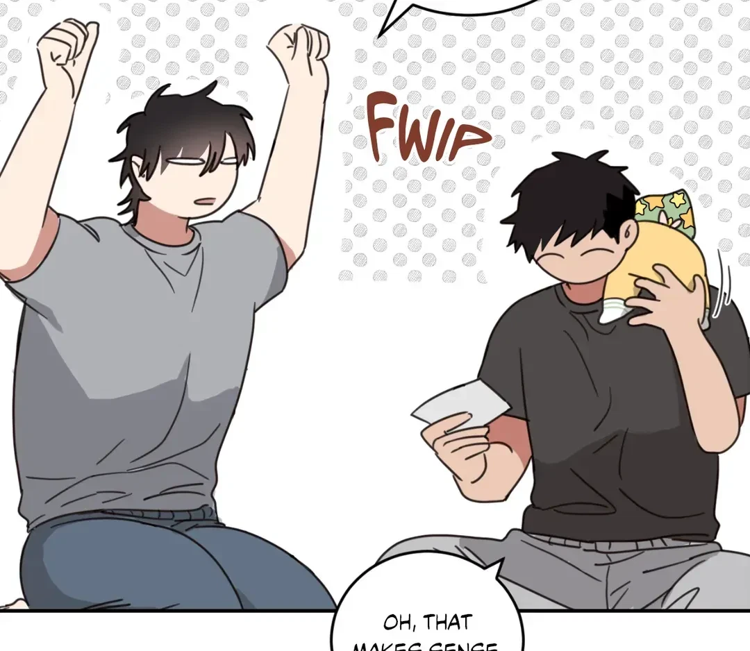 Chapter 33, page 20