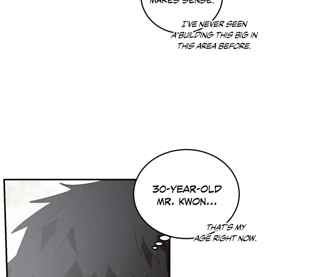 Chapter 33, page 21