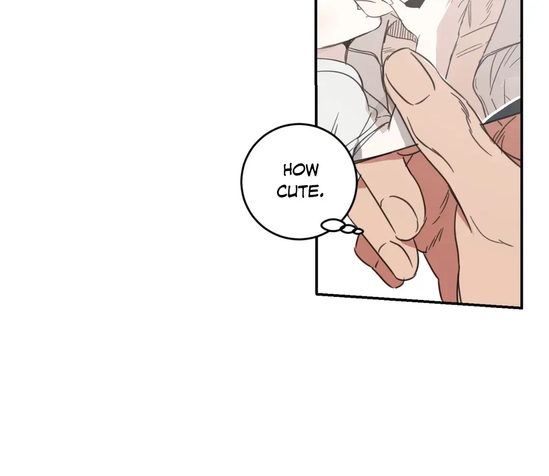 Chapter 33, page 23