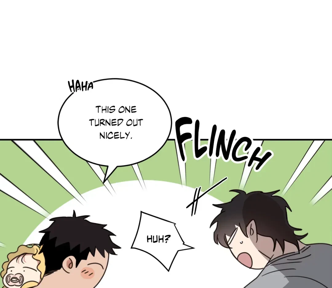 Chapter 33, page 24