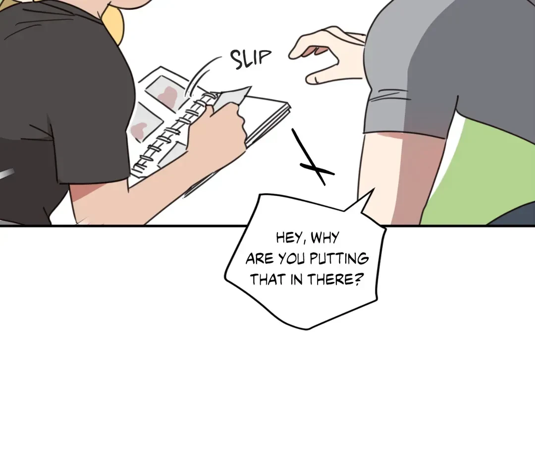 Chapter 33, page 25