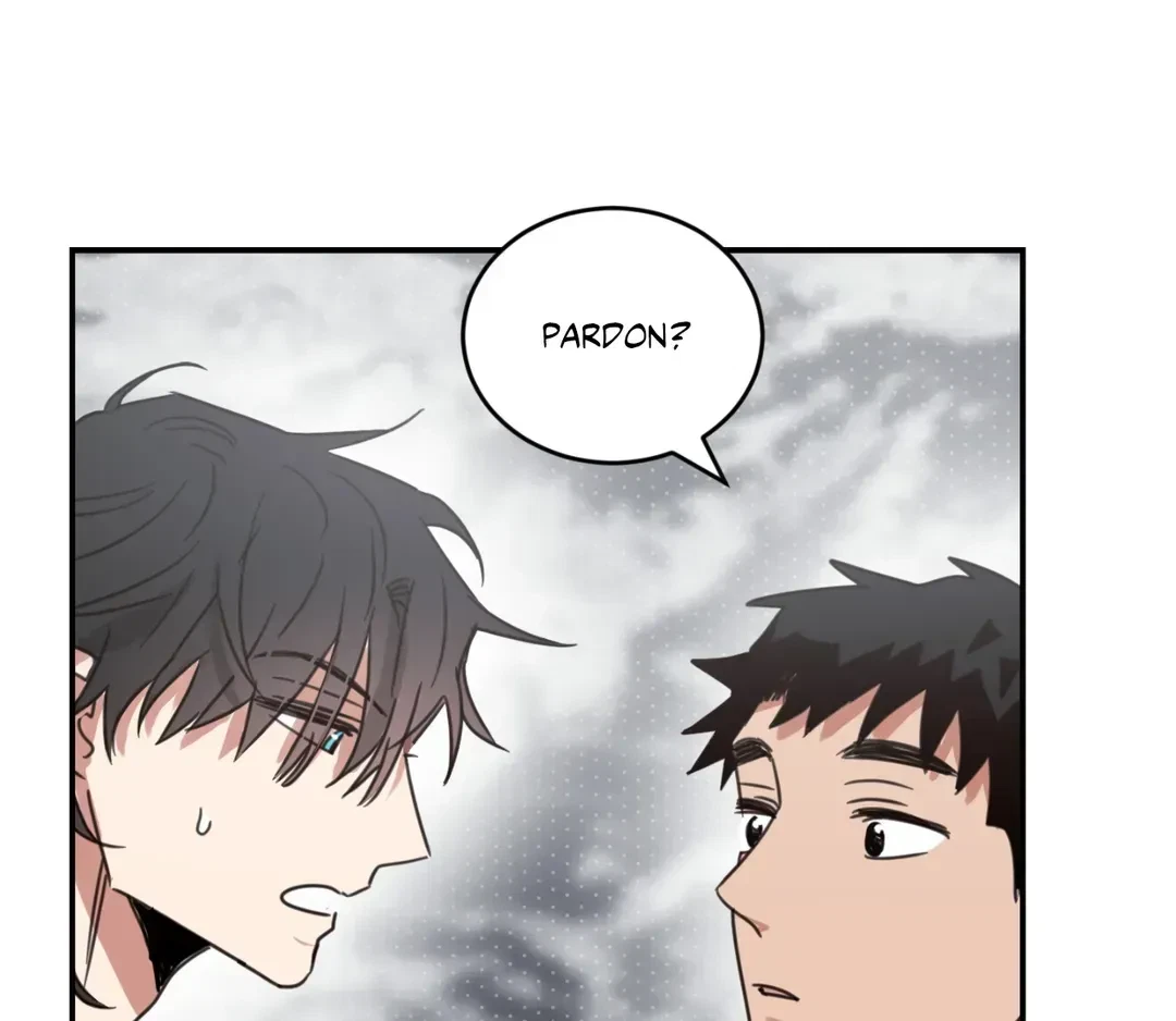 Chapter 33, page 26