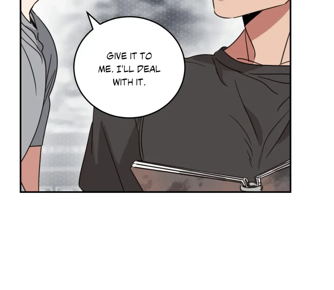 Chapter 33, page 27