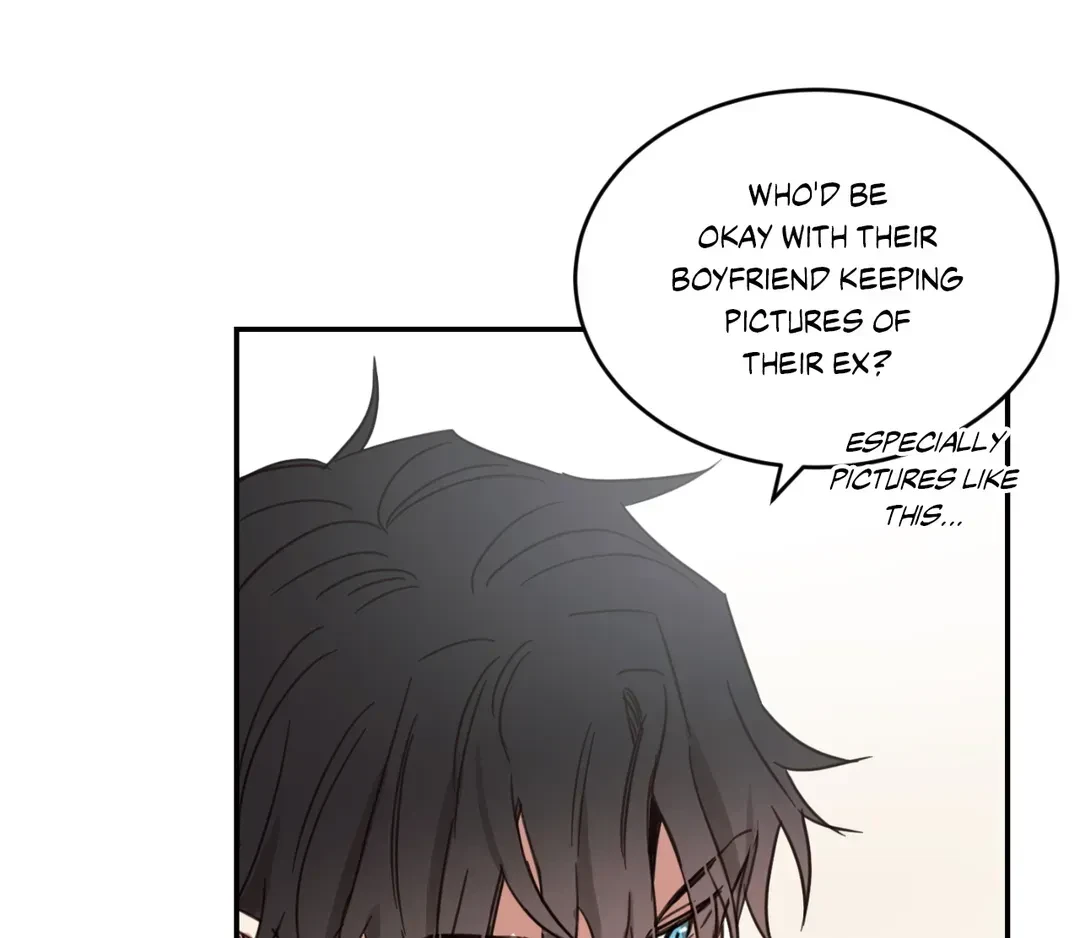 Chapter 33, page 28