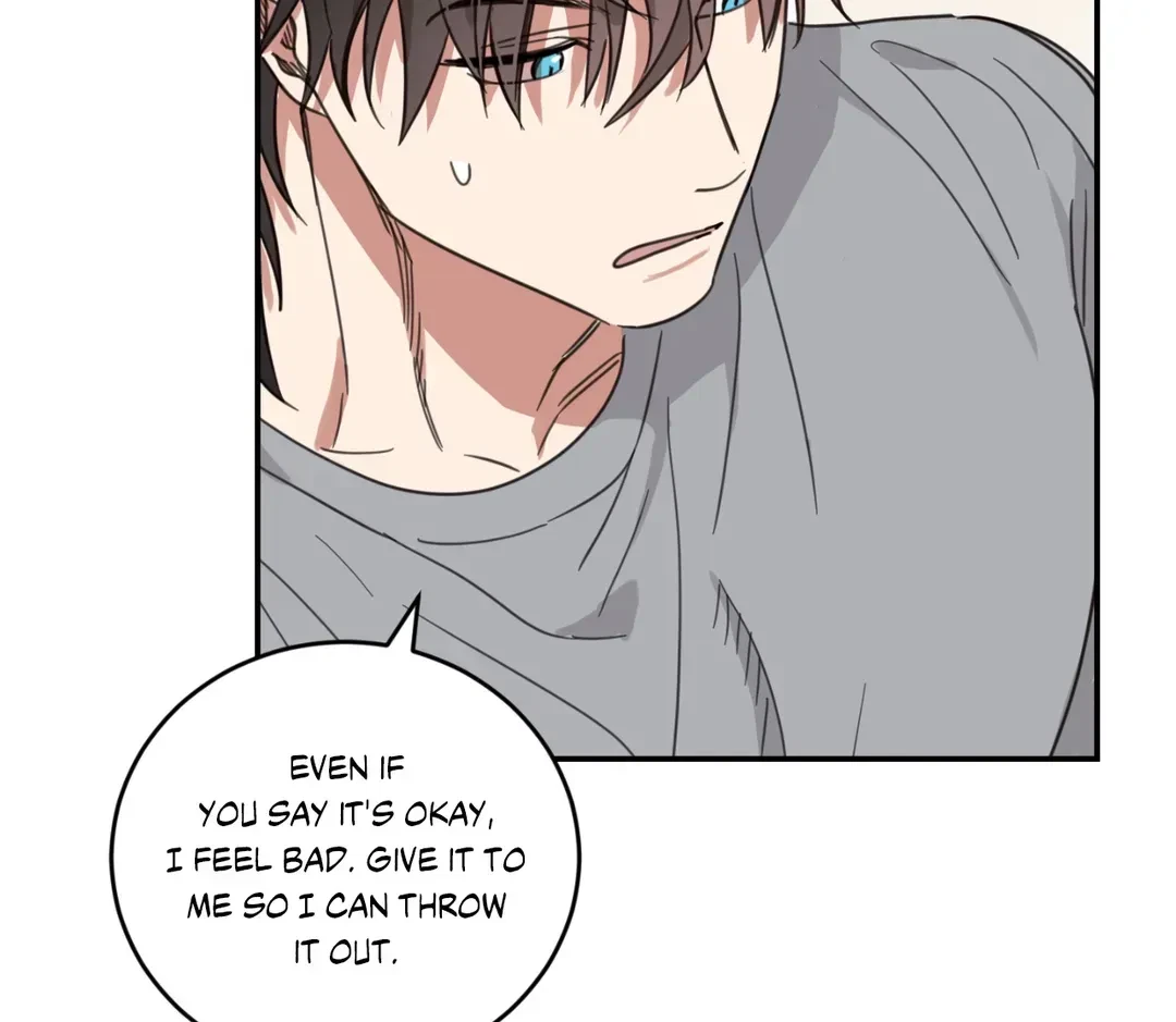 Chapter 33, page 29