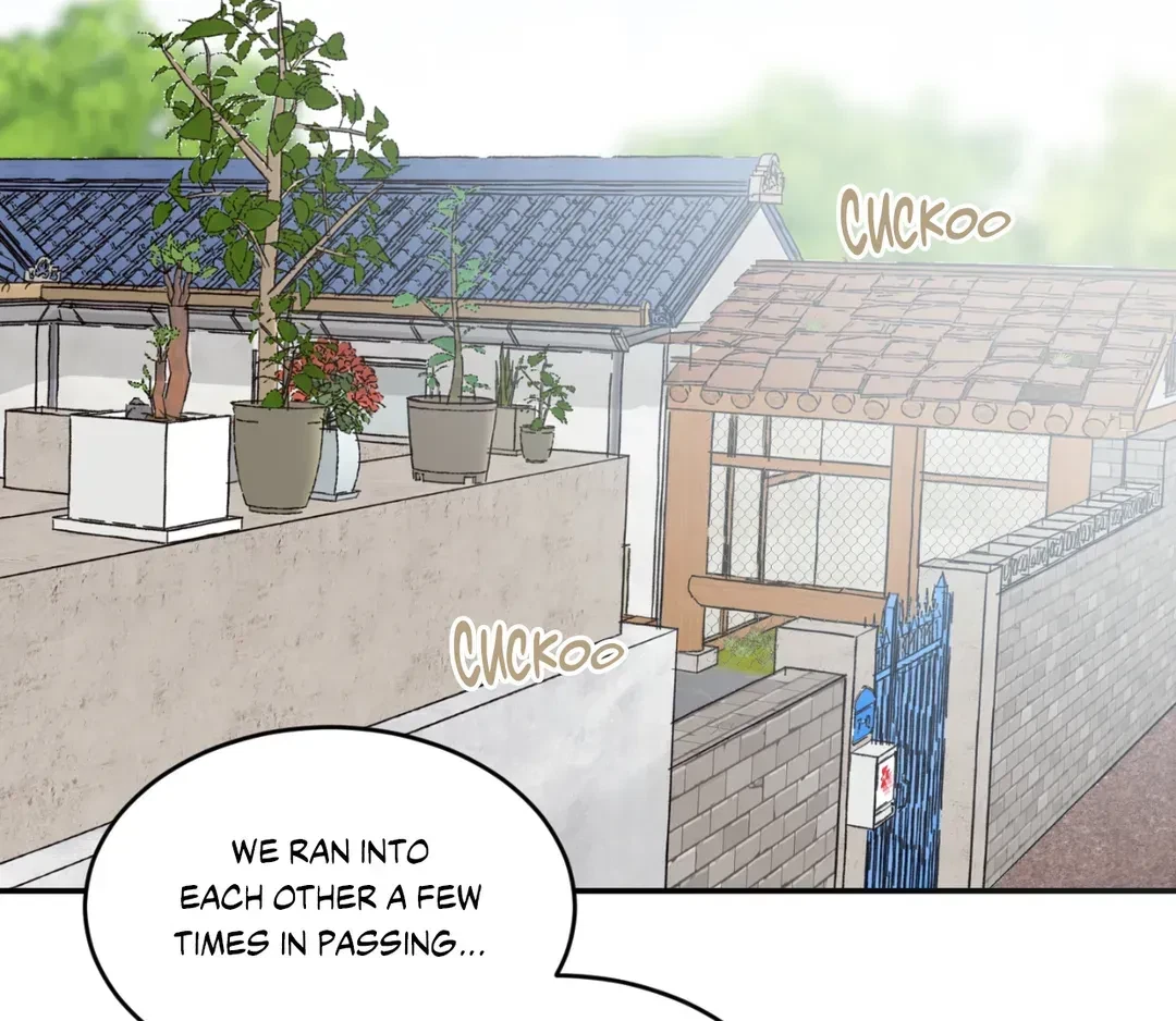 Chapter 33, page 3