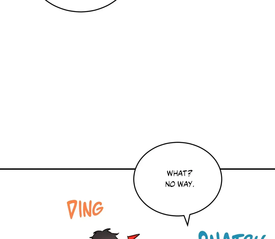 Chapter 33, page 30