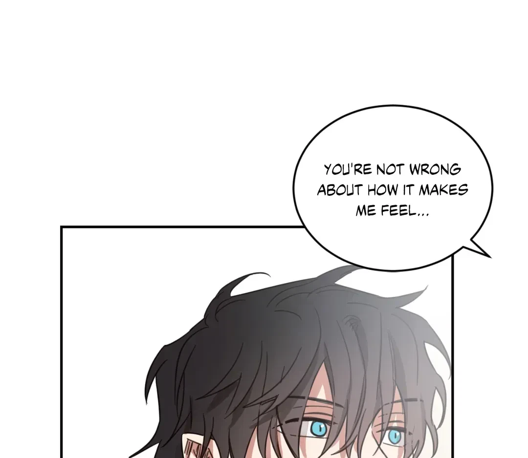 Chapter 33, page 32