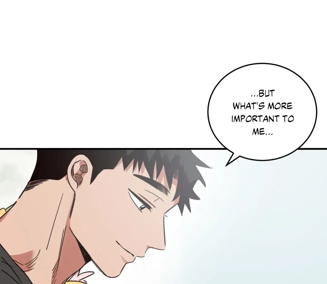 Chapter 33, page 34