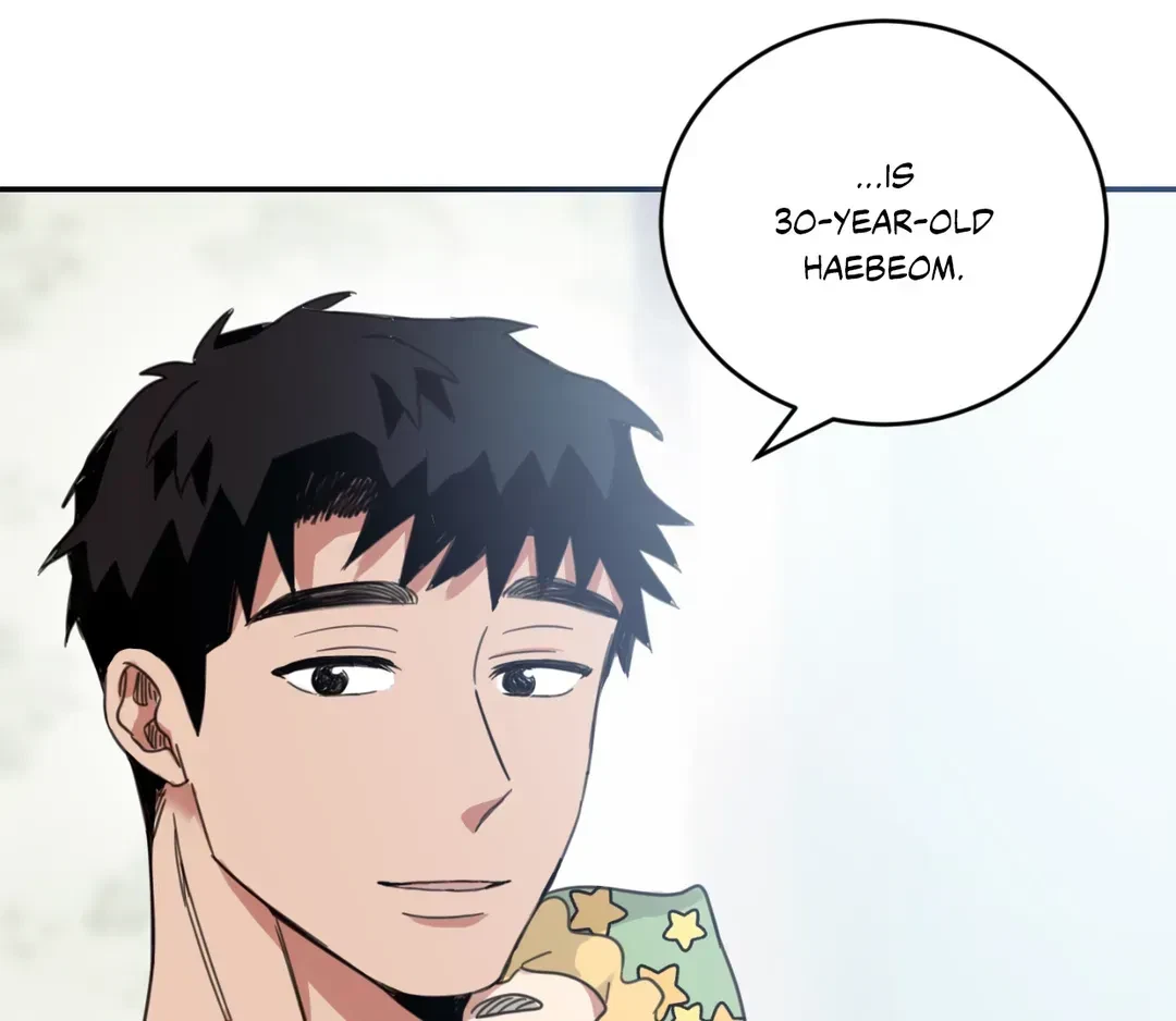 Chapter 33, page 36