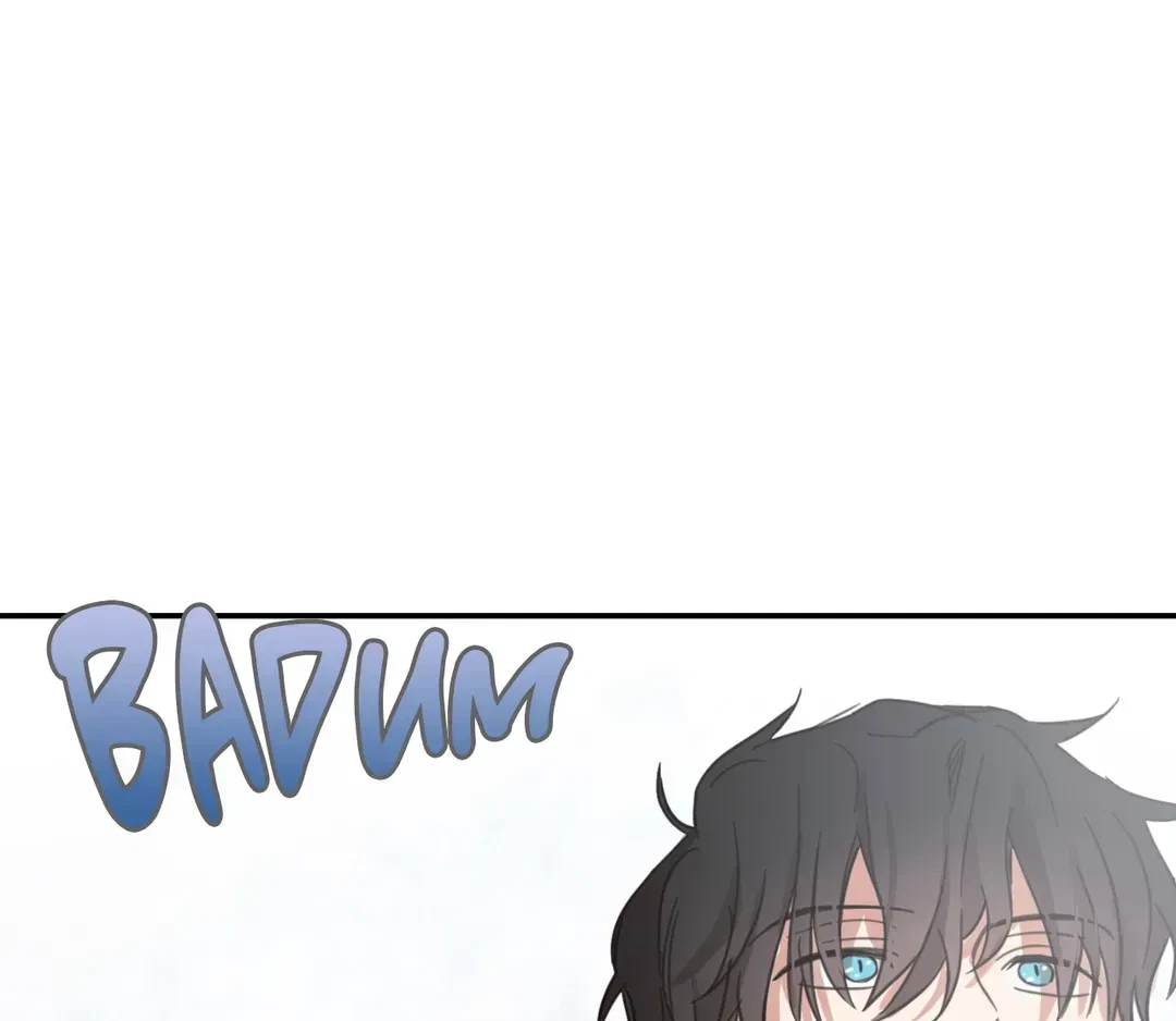 Chapter 33, page 38