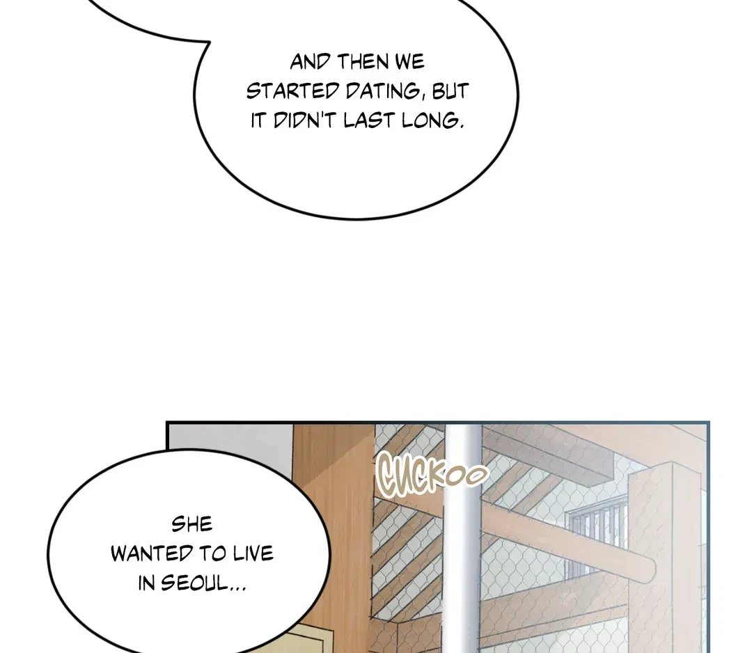 Chapter 33, page 4