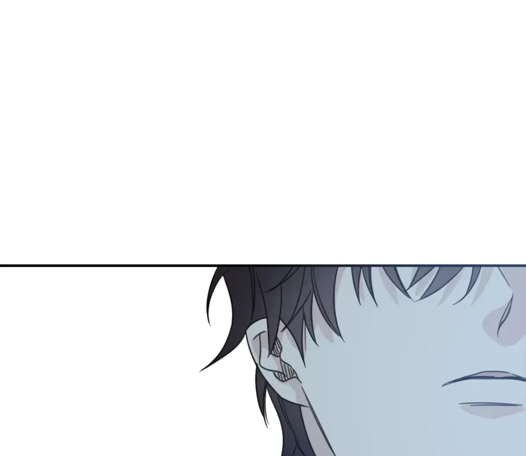 Chapter 33, page 40