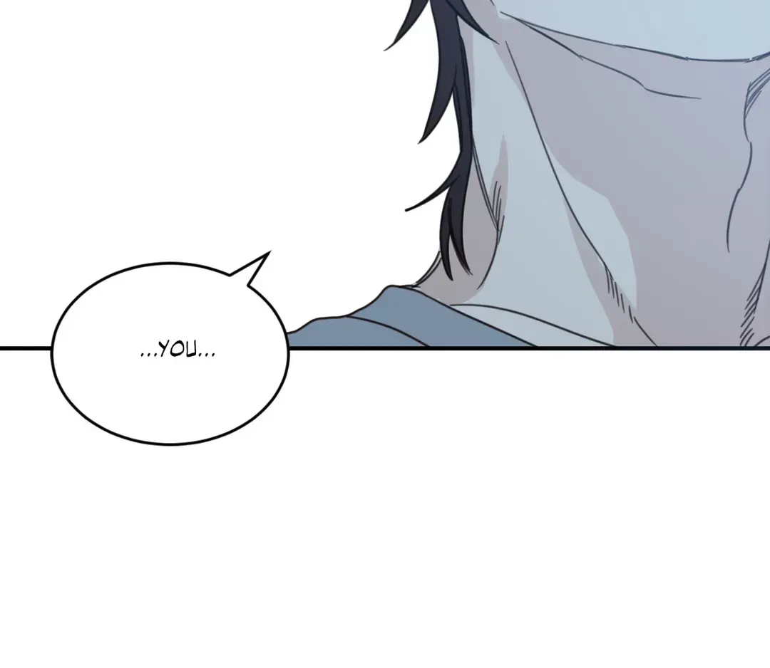 Chapter 33, page 41
