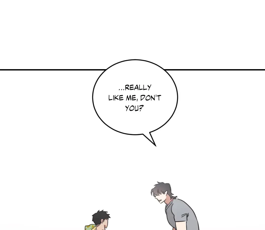 Chapter 33, page 42