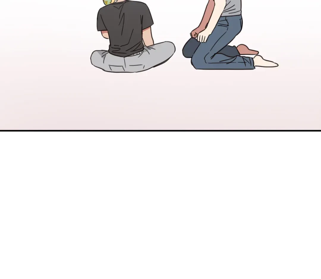 Chapter 33, page 43