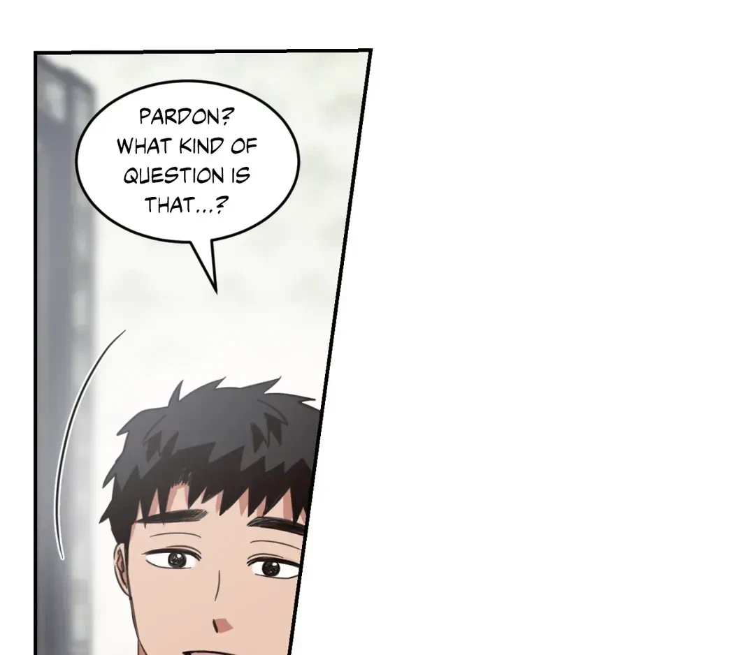 Chapter 33, page 44