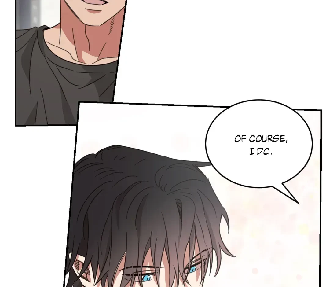 Chapter 33, page 45