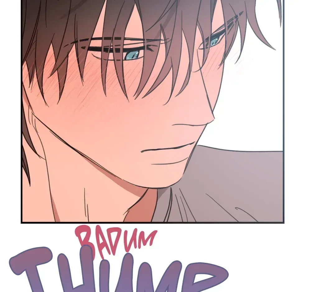 Chapter 33, page 48