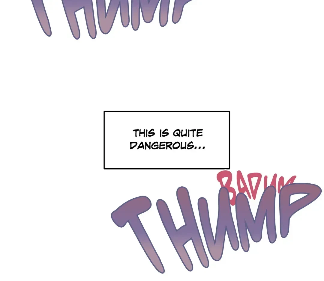 Chapter 33, page 49