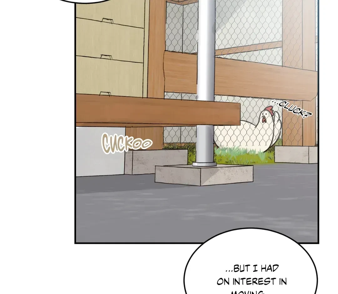 Chapter 33, page 5