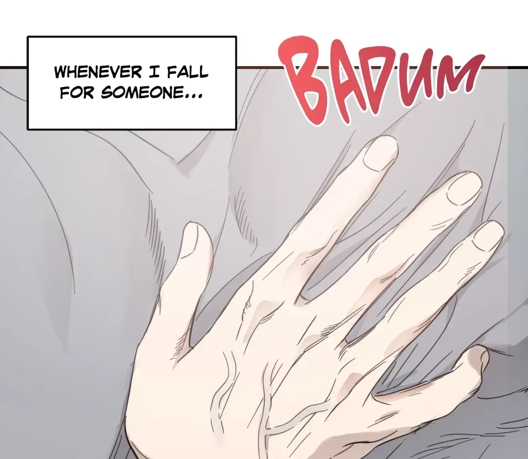Chapter 33, page 50