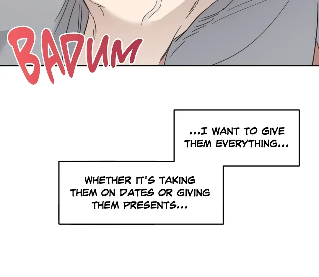 Chapter 33, page 51