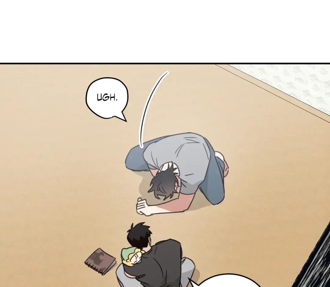 Chapter 33, page 53