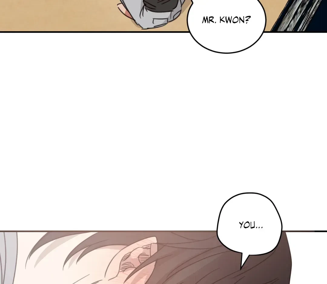 Chapter 33, page 54