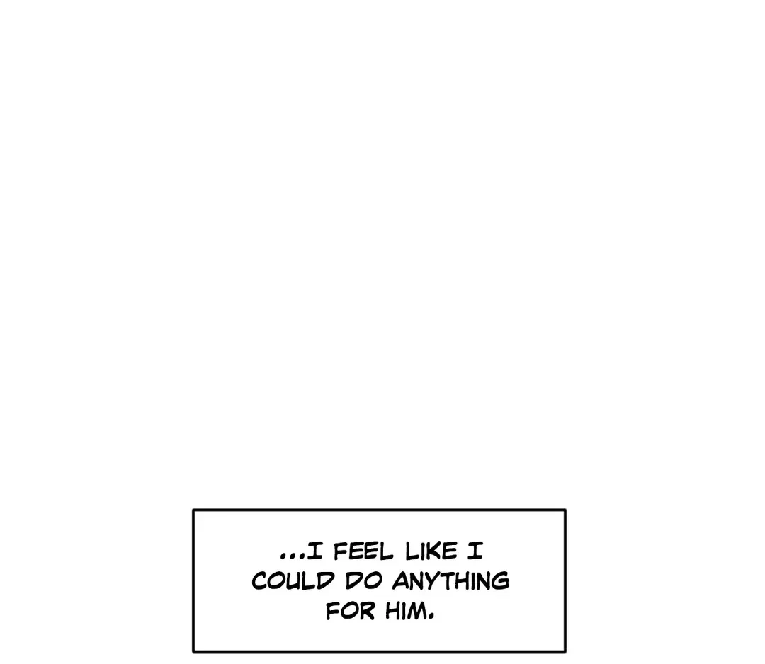 Chapter 33, page 57