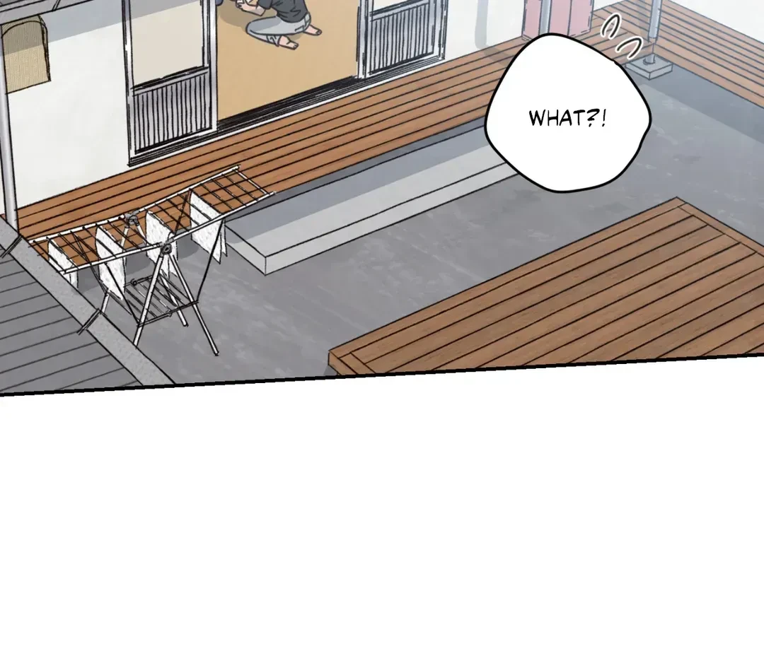 Chapter 33, page 59