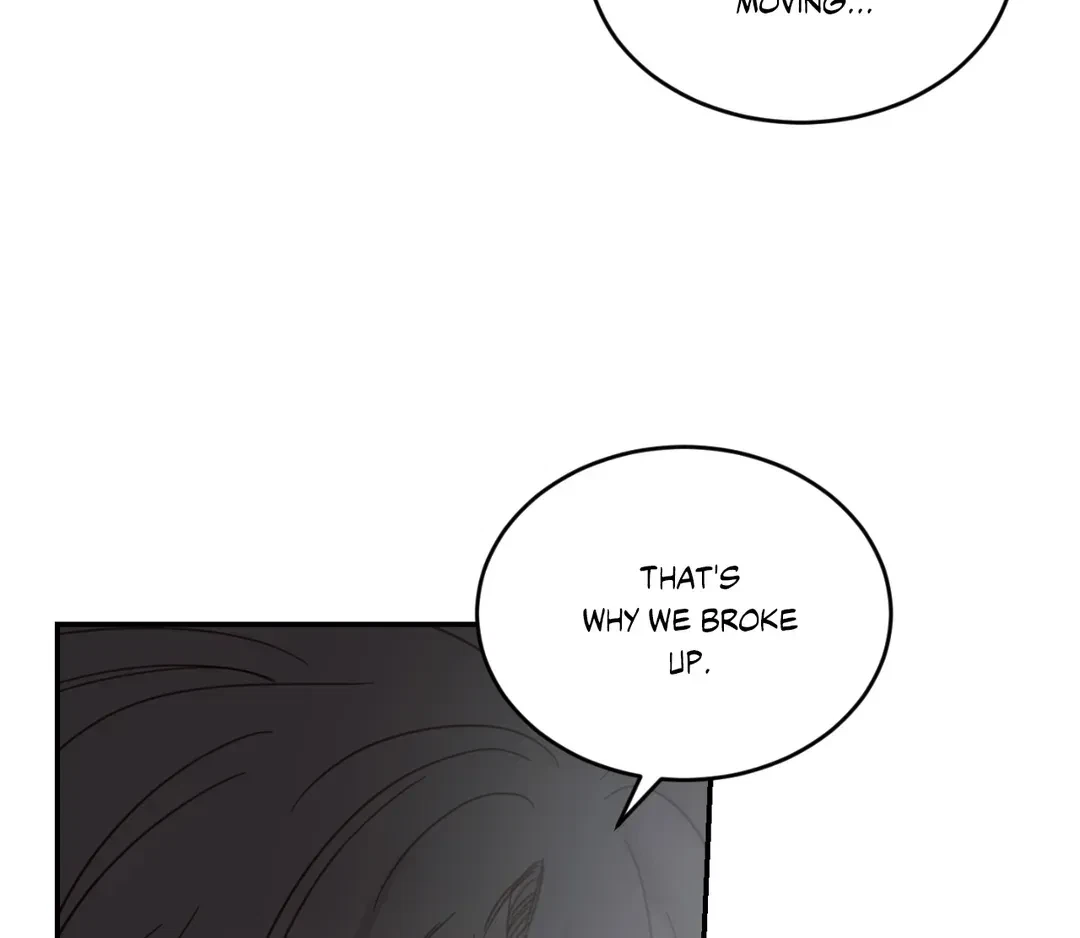 Chapter 33, page 6