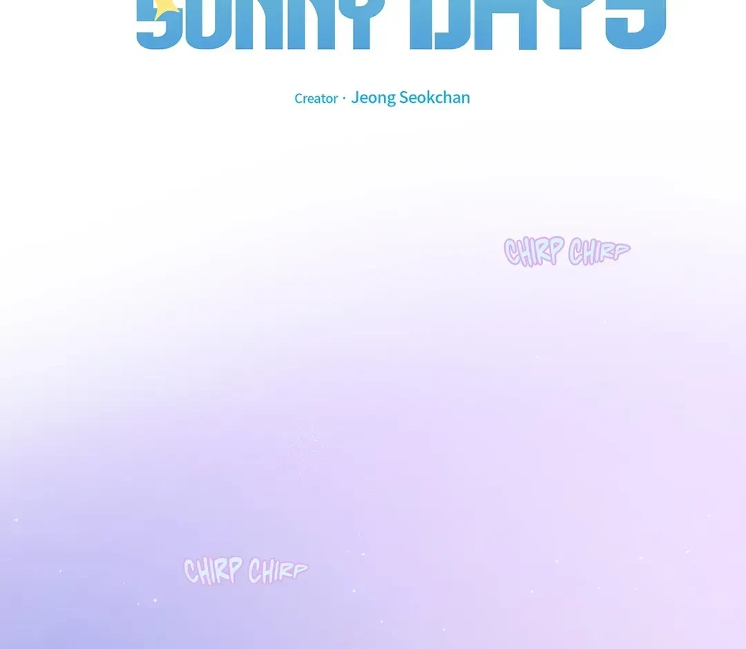 Chapter 33, page 61