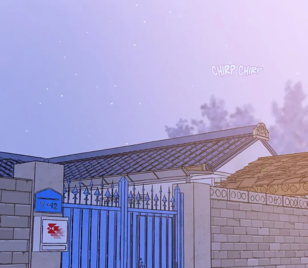Chapter 33, page 62