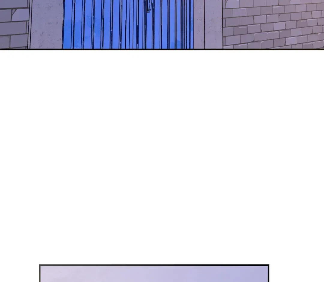 Chapter 33, page 63