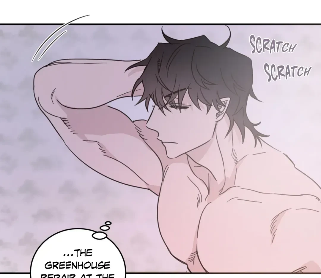 Chapter 33, page 66