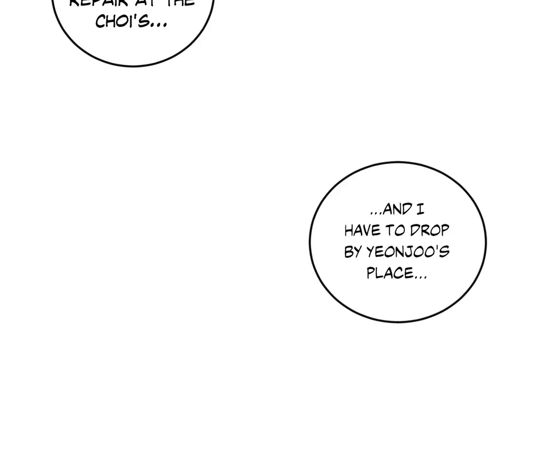 Chapter 33, page 67