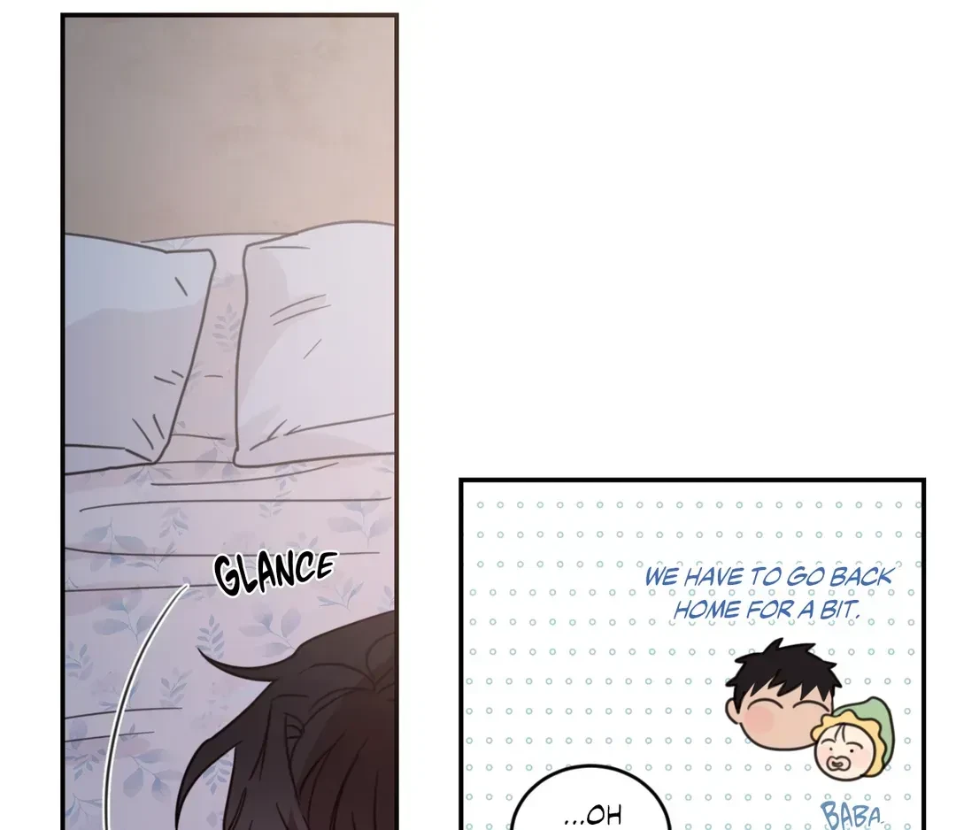 Chapter 33, page 68