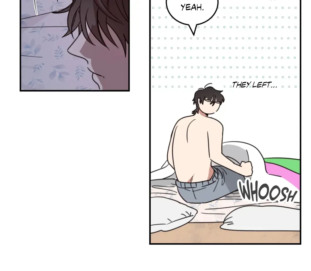 Chapter 33, page 69