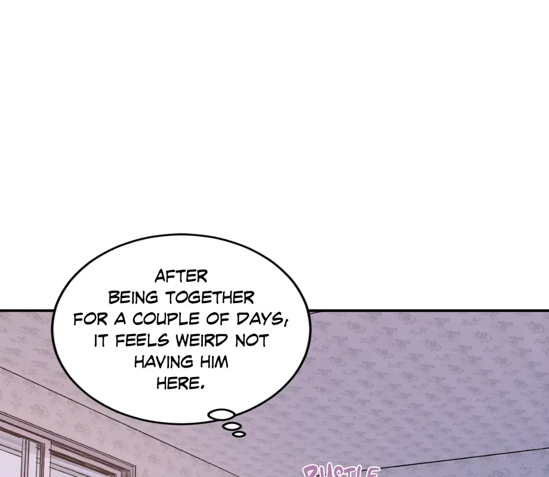 Chapter 33, page 70