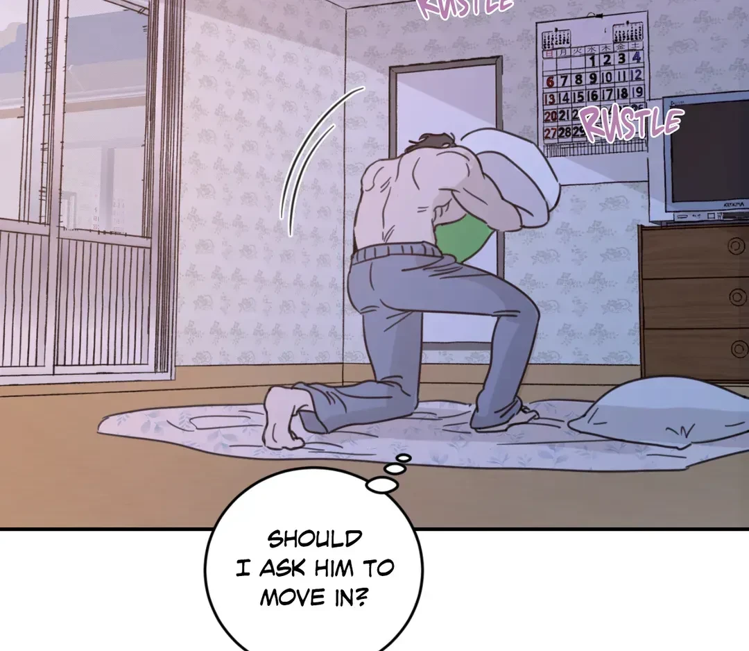 Chapter 33, page 71