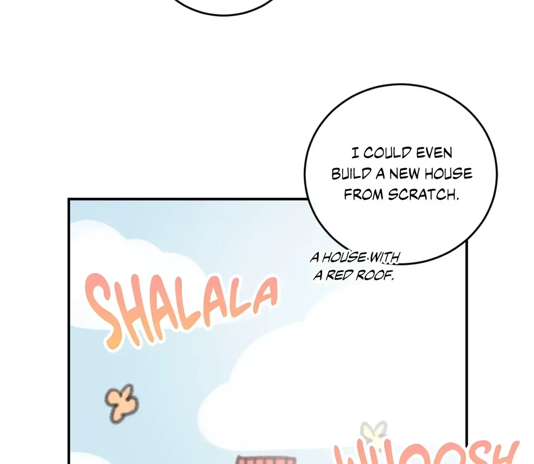 Chapter 33, page 72